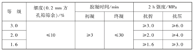 pagenumber_ebook=43,pagenumber_book=35