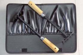 pagenumber_ebook=34,pagenumber_book=24