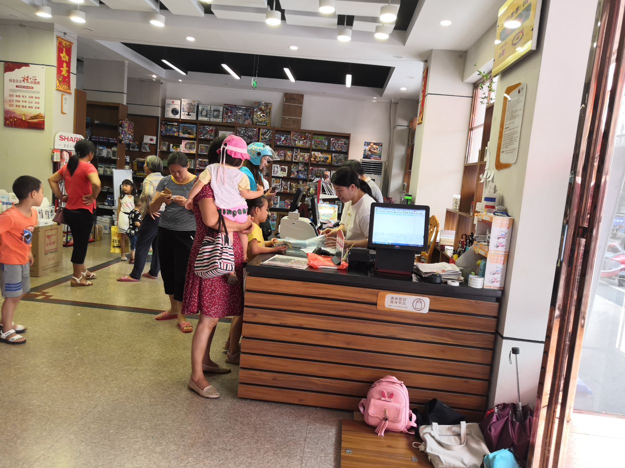 ee1437eae2f6005ac85390c031a0a3d ee1437eae2f6005ac85390c031a0a3d.jpg?v=1765918652104