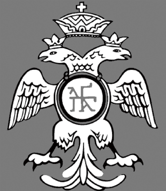 pagenumber_ebook=116,pagenumber_book=67