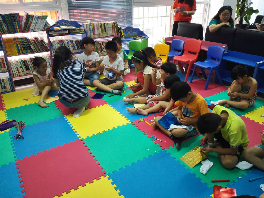 QQ图片20160714130917.jpg?v=1765785805156