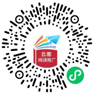 微信图片_20250423140435