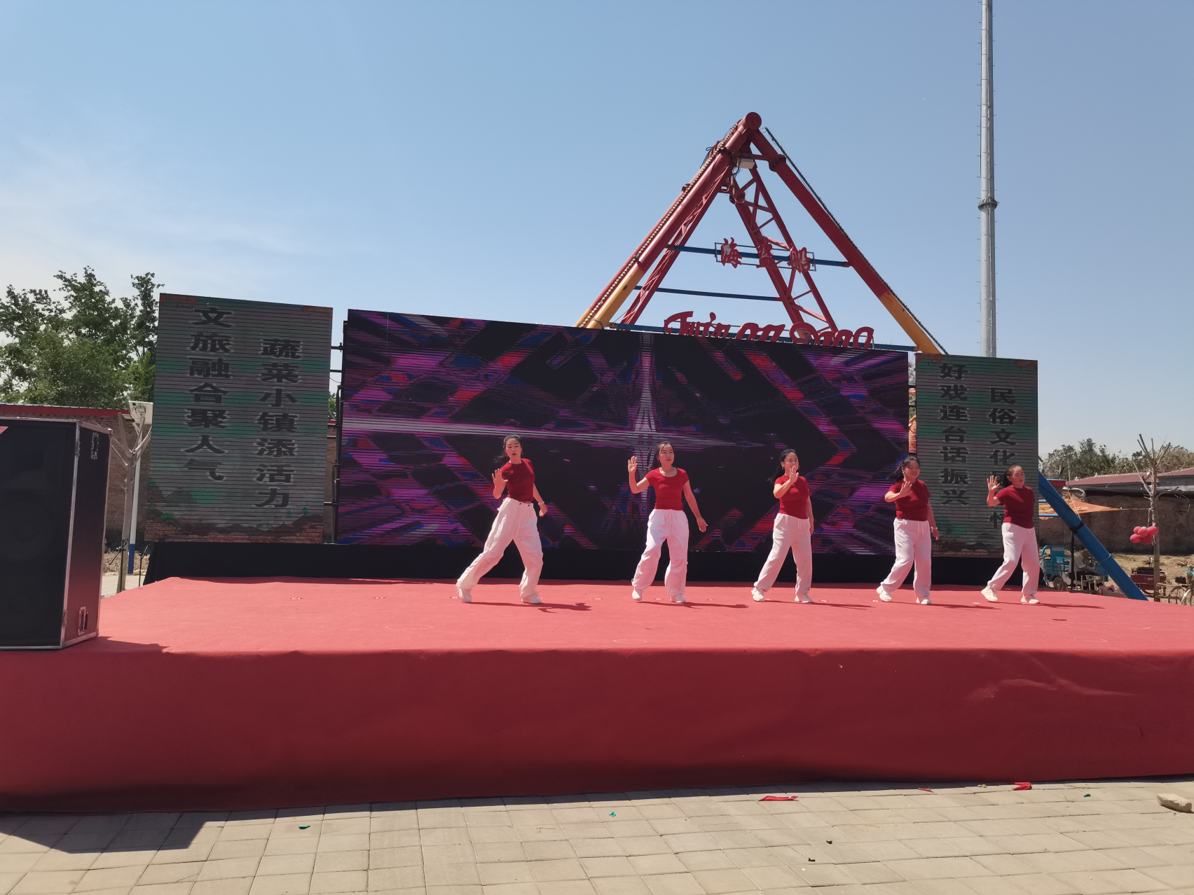 图片12(1).png