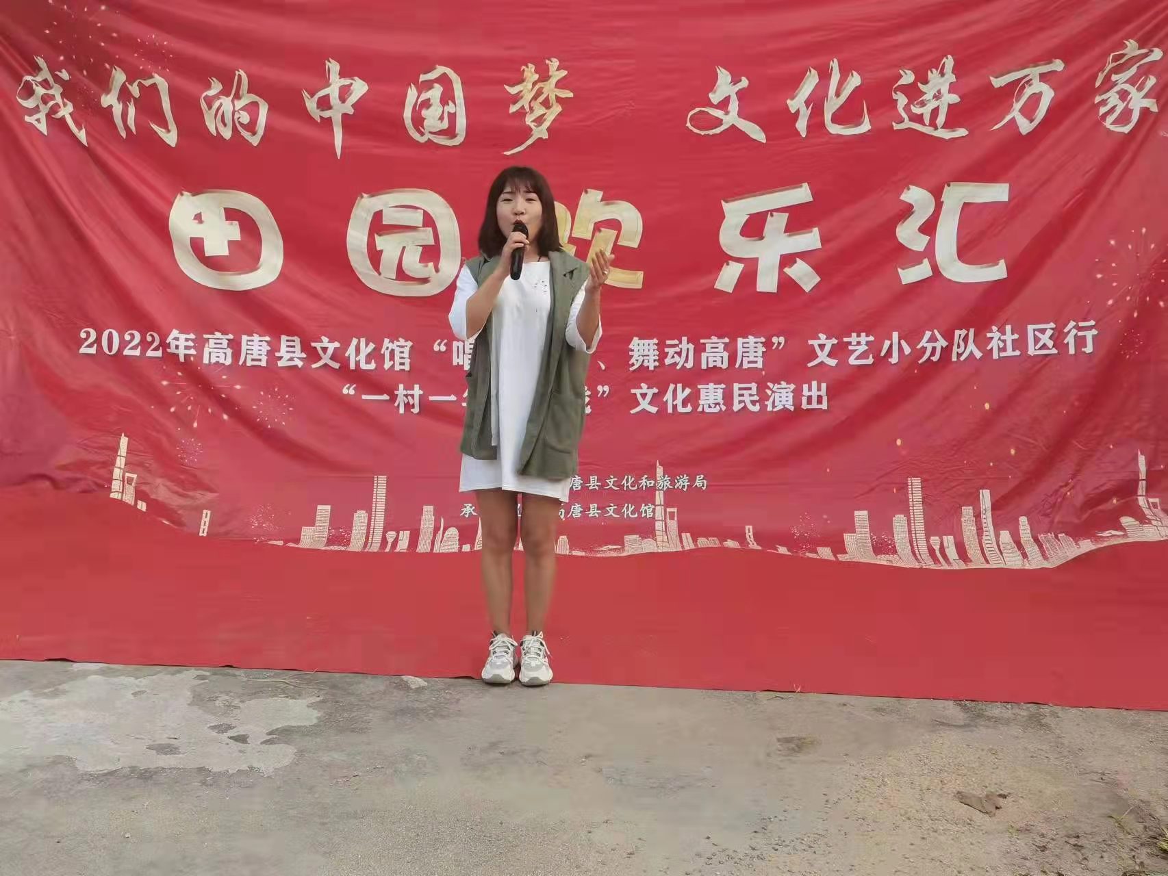 1433a870308bf996a053a243dd814be.jpg