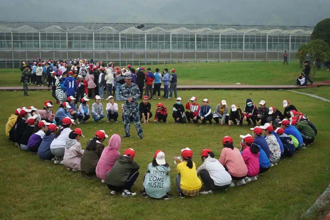 微信图片_20201022220529