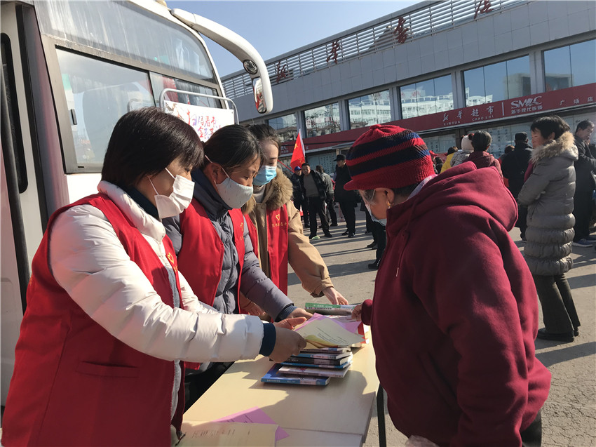 微信图片_20201207091823 微信图片_20201207091823.jpg?v=1762324023631