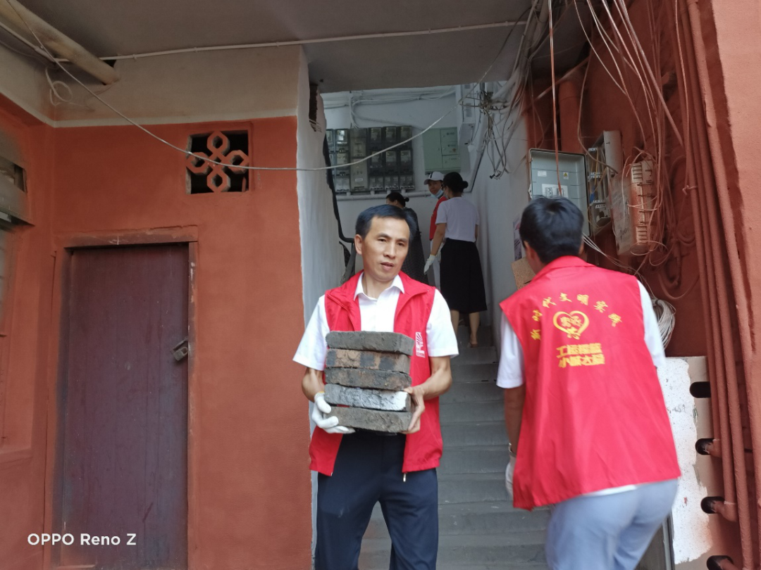 微信图片_20200905175808 微信图片_20200905175808.png