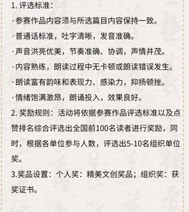 %ES~OB8TM_3DS7GUO`IVIPV %ES~OB8TM_3DS7GUO`IVIPV.png?v=1762753282311