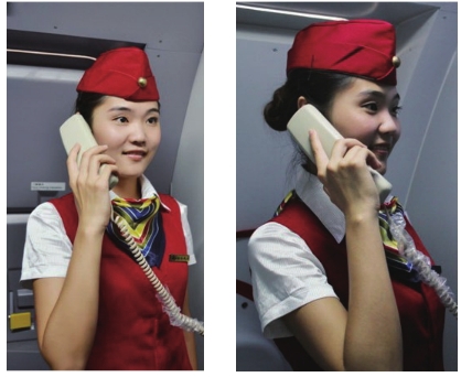 pagenumber_ebook=28,pagenumber_book=28