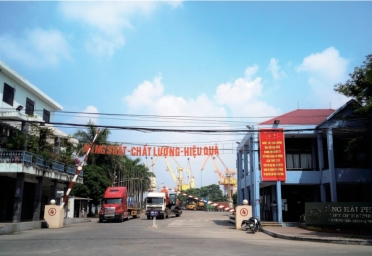 pagenumber_ebook=255,pagenumber_book=238