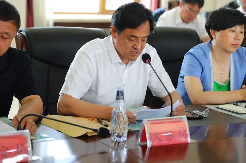 微信图片_20200715121059 微信图片_20200715121059.jpg