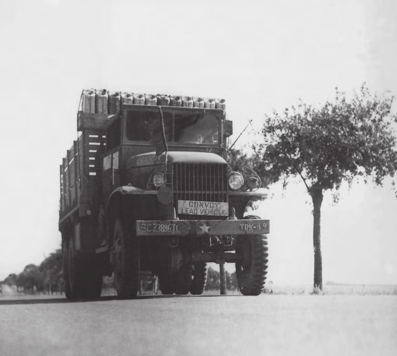 pagenumber_ebook=123,pagenumber_book=123