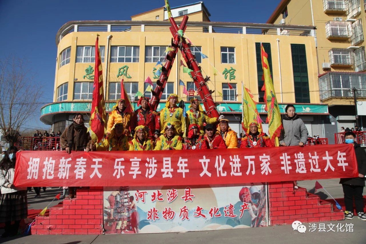 微信图片_20230202103200 微信图片_20230202103200.jpg