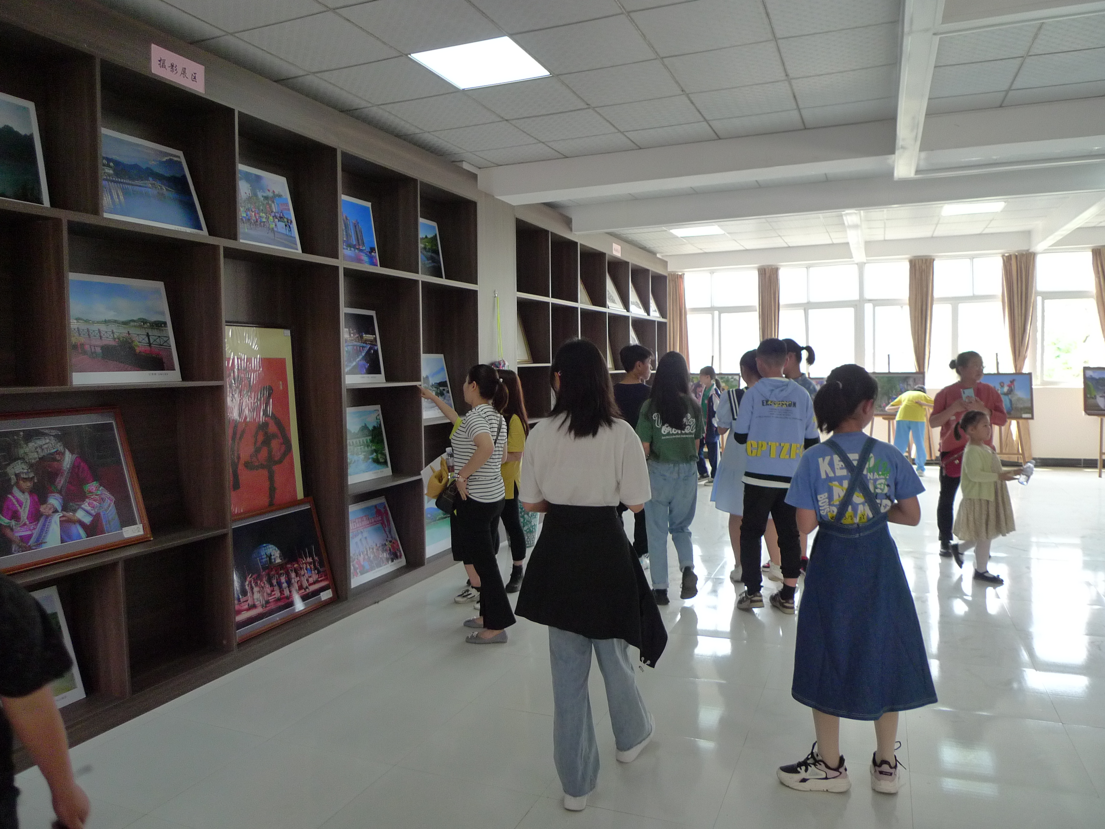 P1110307 P1110307.jpg?v=1762711711623