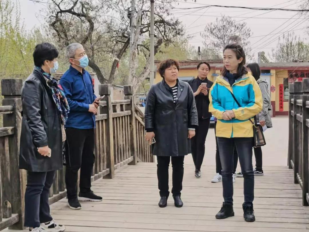 微信图片_20210406101143 微信图片_20210406101143.jpg