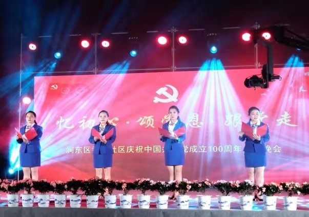 9b424a27755503daa77b864266085dd