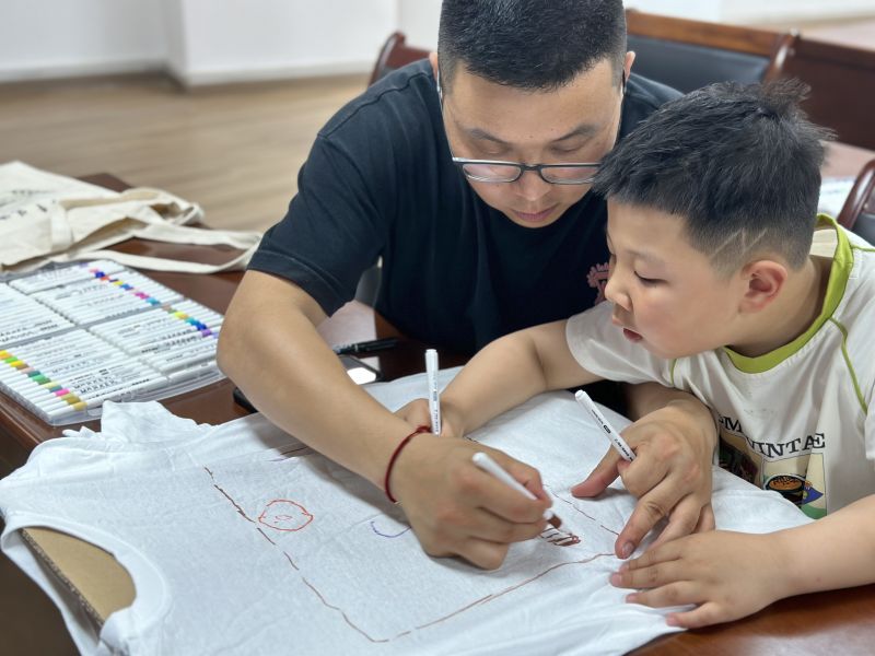 17598ca0829c26092f6538c2aab5d2d6 17598ca0829c26092f6538c2aab5d2d6.jpg?v=1765056449657