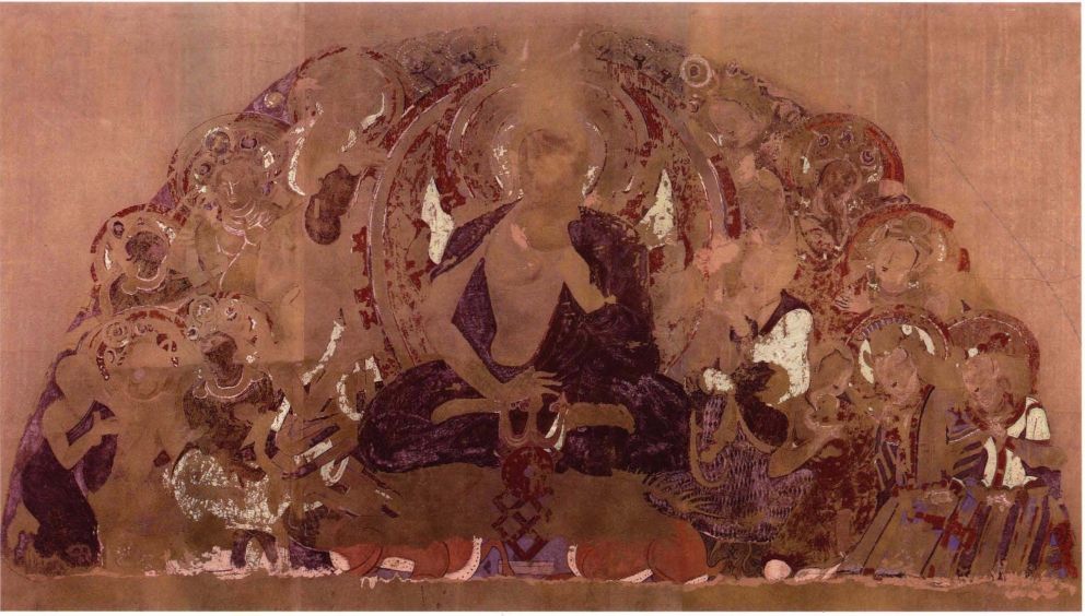 pagenumber_ebook=251,pagenumber_book=250