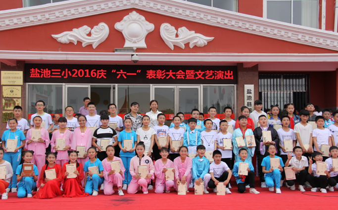 2.png?v=1763534493600