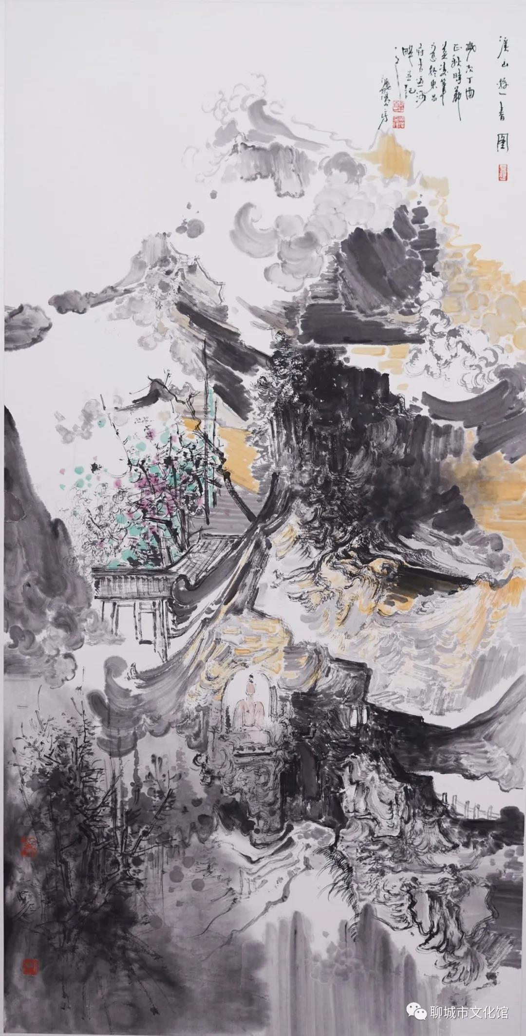 微信图片_20201010101110