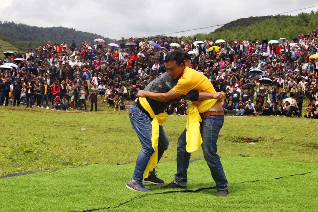 3.webp 3.webp.jpg?v=1765847766954