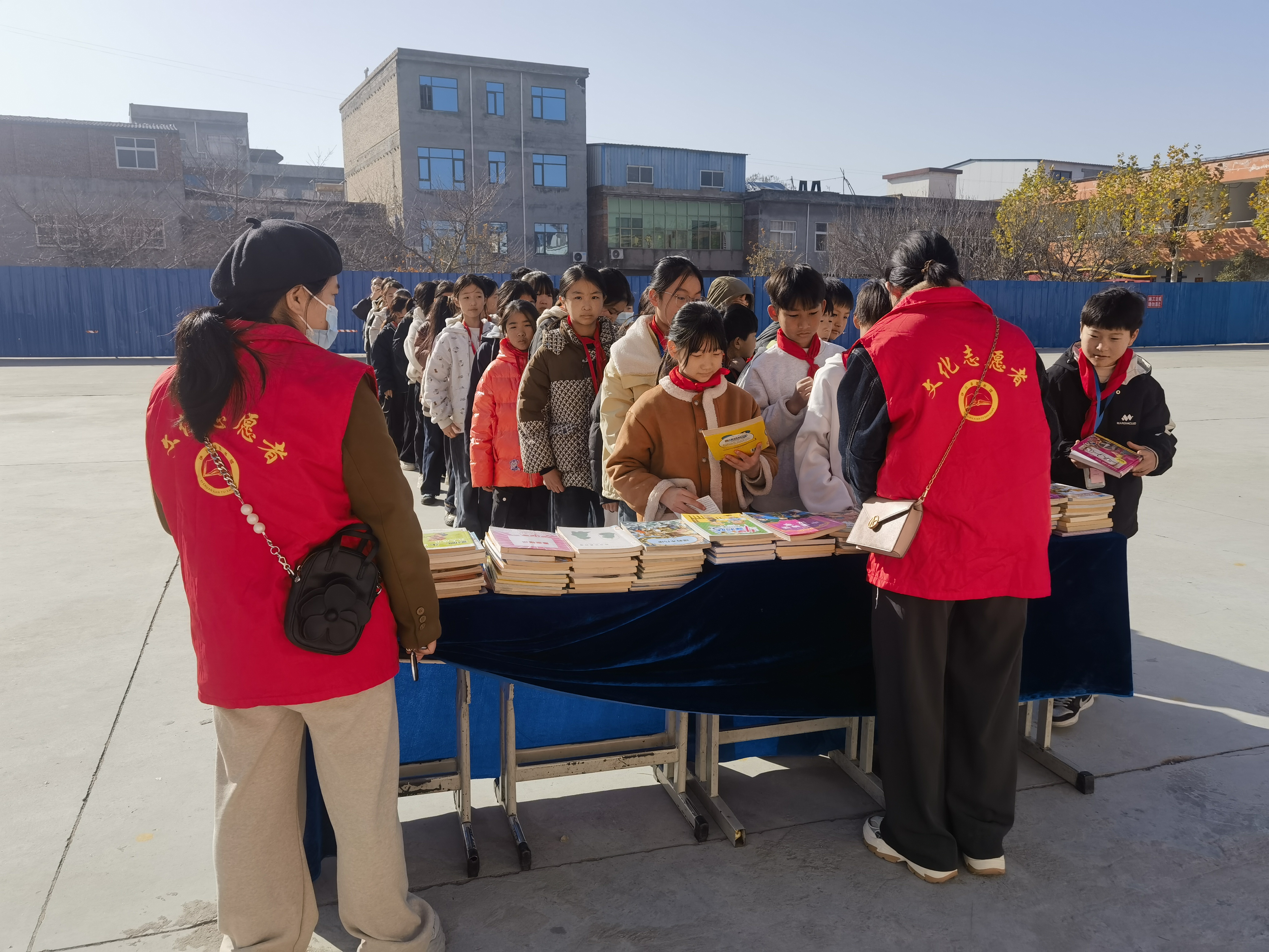 微信图片_20251128105800_2059_20 微信图片_20251128105800_2059_20.jpg?v=1764349251701