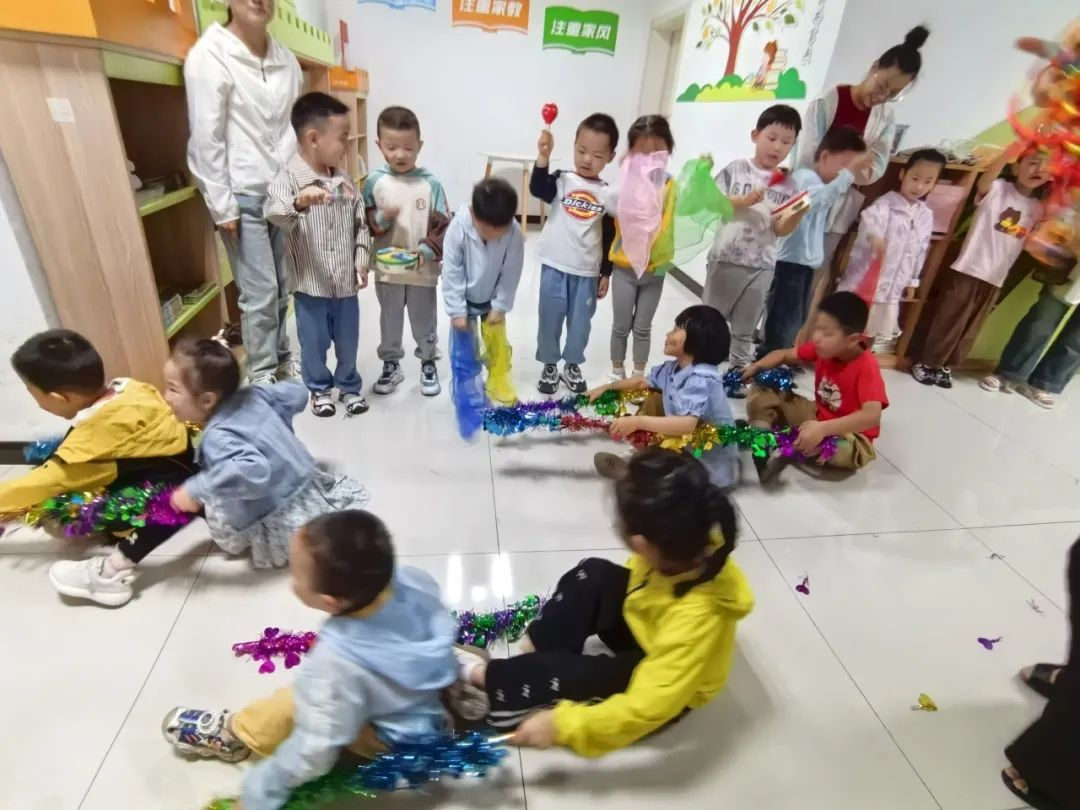 图片4 图片4.png?v=1774484483029