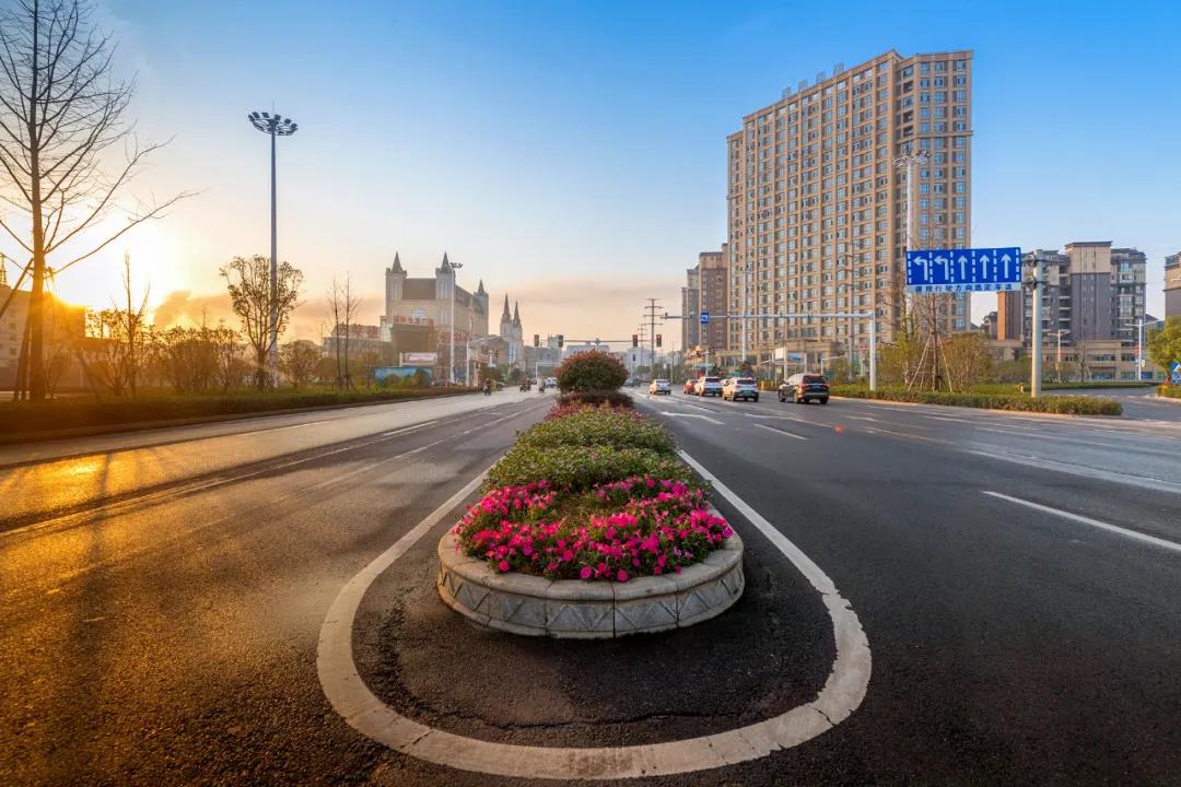 微信图片_20200711134954 微信图片_20200711134954.jpg