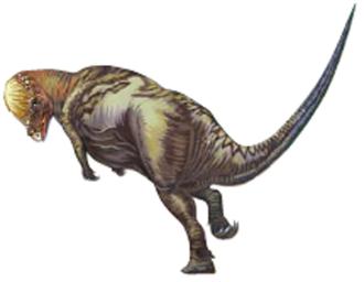 pagenumber_ebook=32,pagenumber_book=31