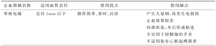 pagenumber_ebook=129,pagenumber_book=114