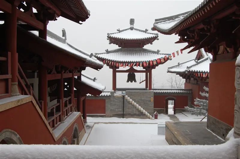 微信图片_20220804160926 - 副本