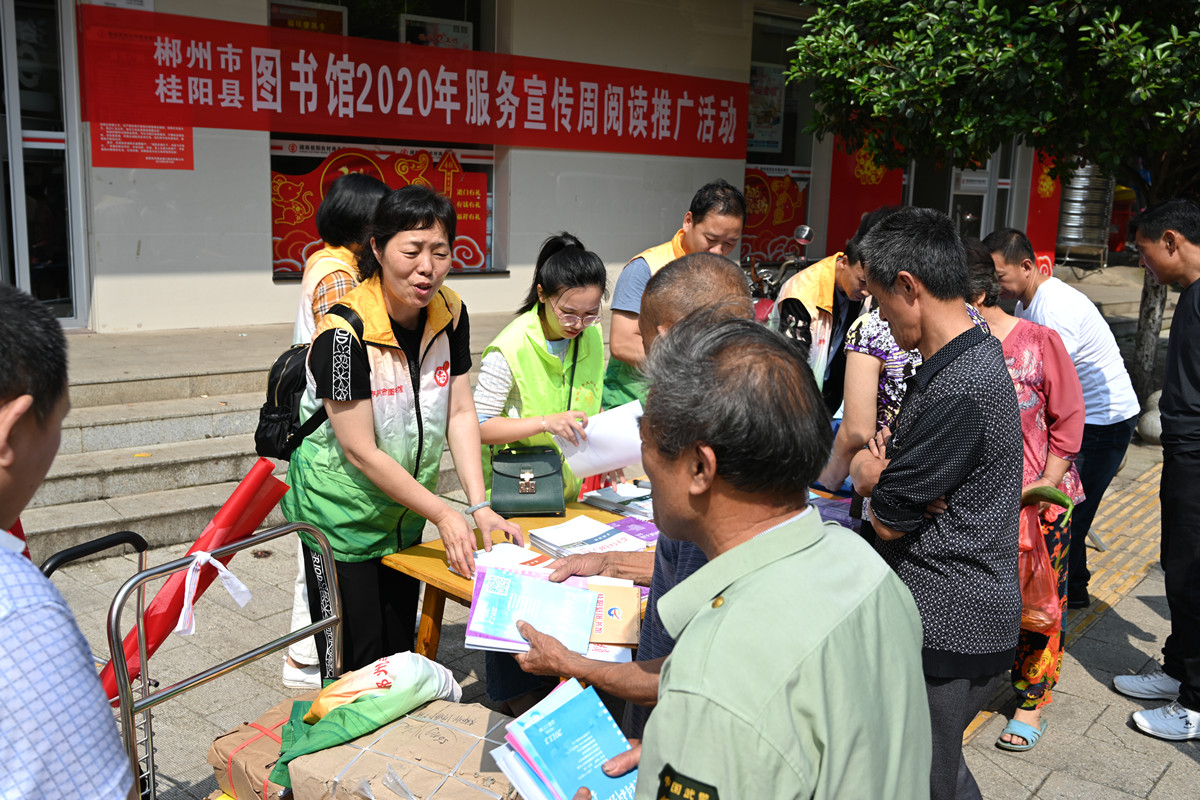 2-1 (1)_副本 2-1 (1)_副本.jpg