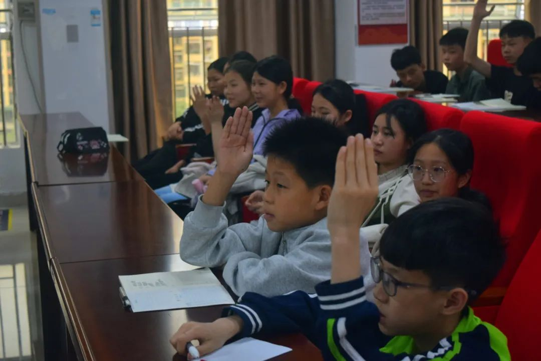 8 8.png?v=1772868964855