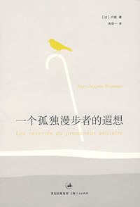 29 29.jpg?v=1775115491112