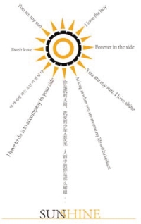 pagenumber_ebook=159,pagenumber_book=151