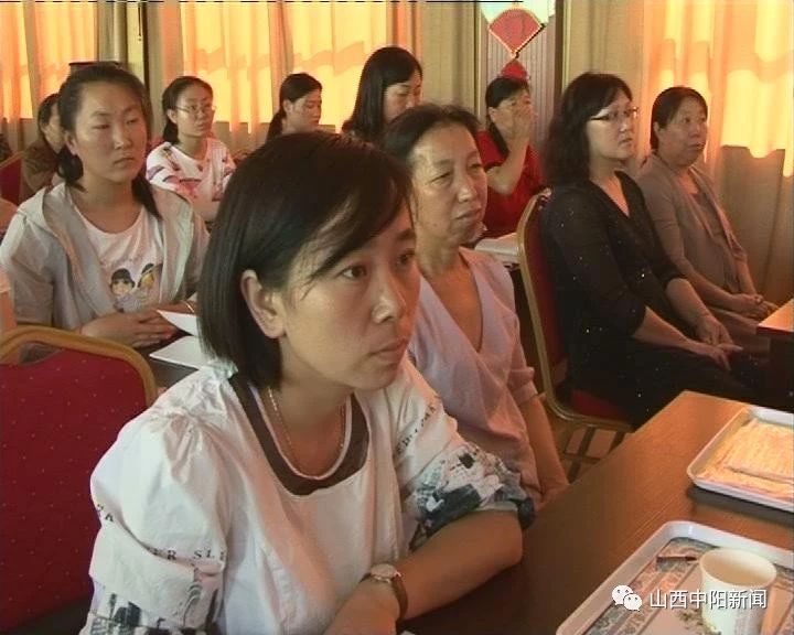 18 18.jpg?v=1764880049288