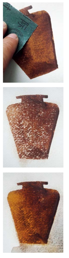 pagenumber_ebook=156,pagenumber_book=156