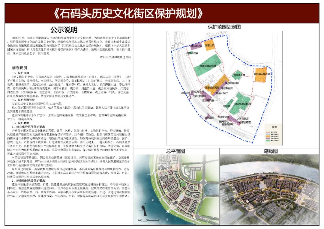 4 4.jpg?v=1765946369999