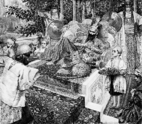 pagenumber_ebook=106,pagenumber_book=86