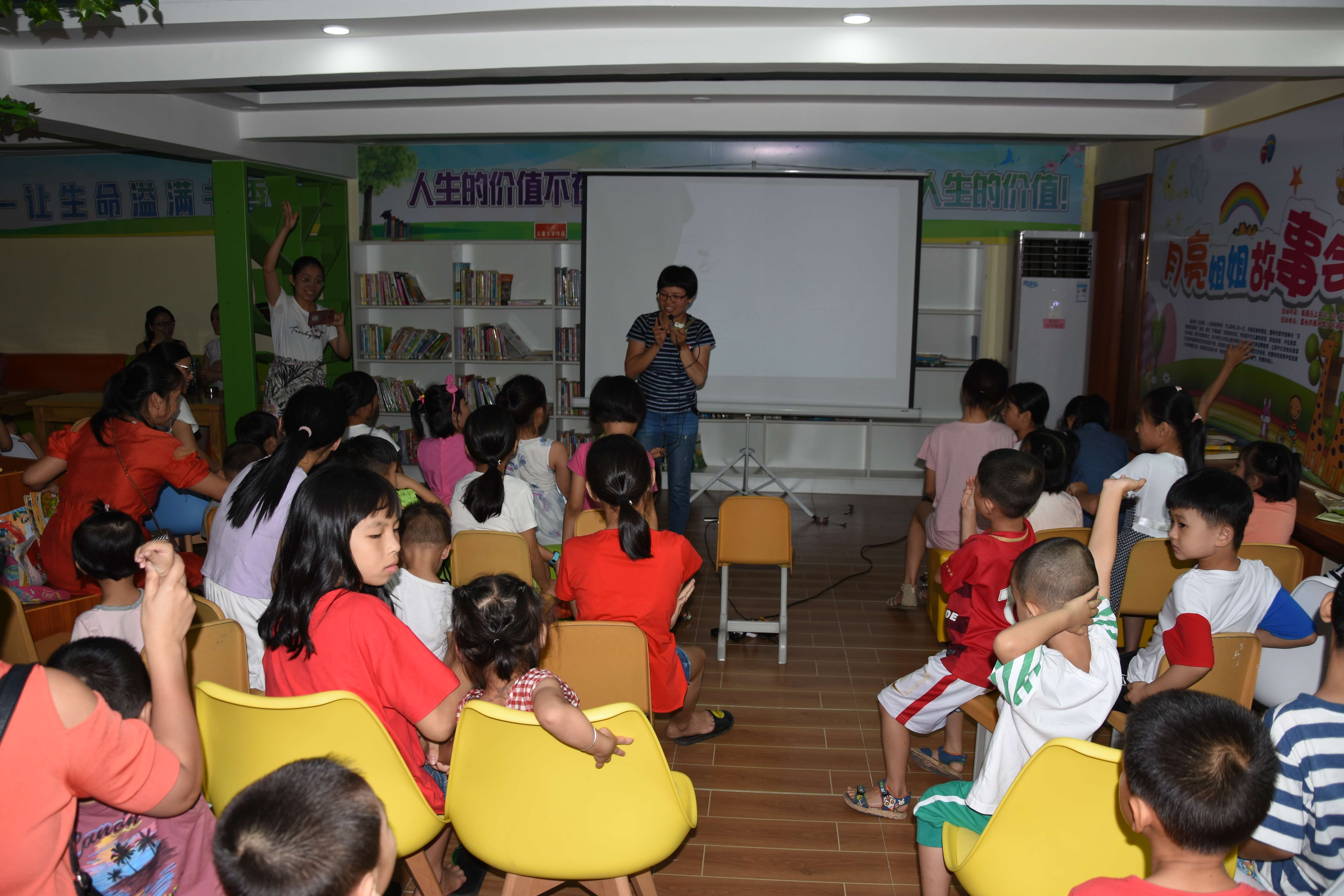 图片2_Jc 图片2_Jc.jpg?v=1765850699210