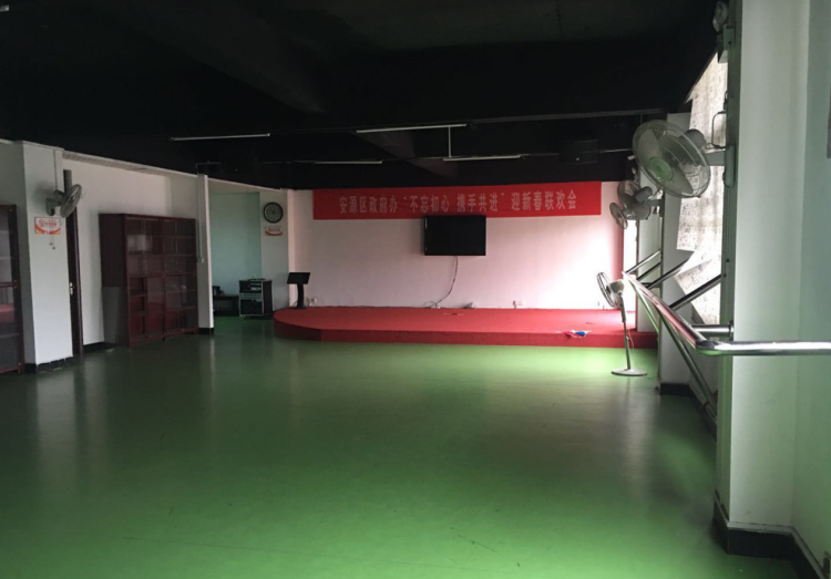 微信图片_20200921001754 微信图片_20200921001754.png