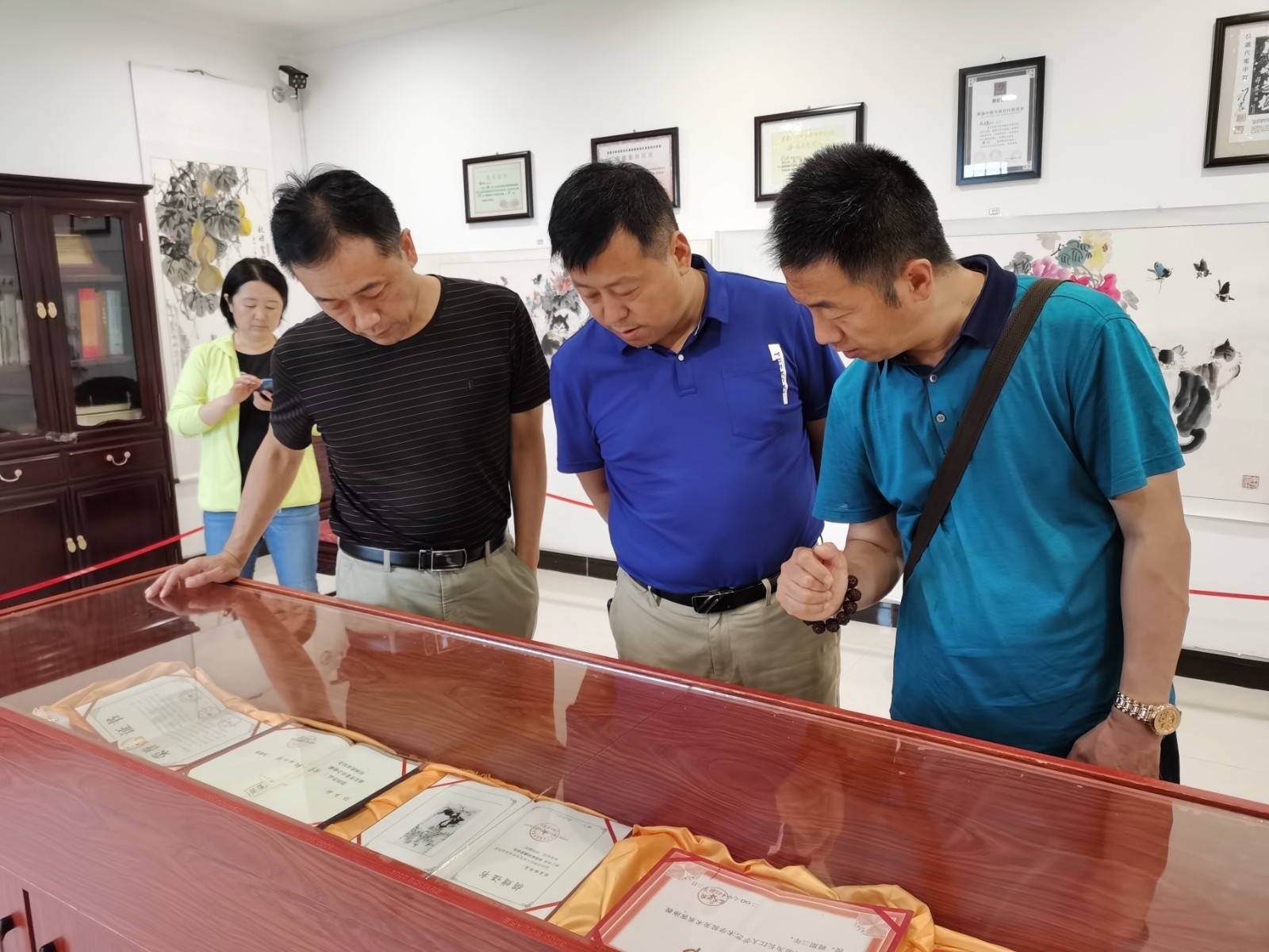 微信图片_202007130854026