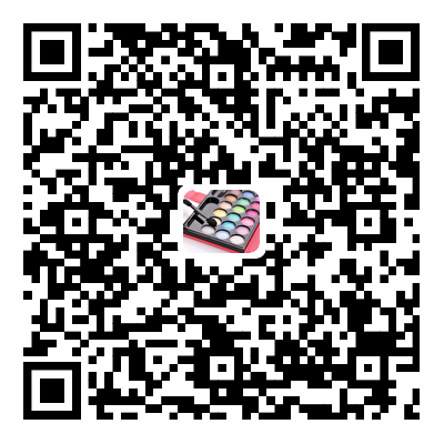 微信图片_20230310154420 微信图片_20230310154420.png