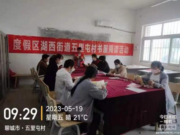 图片3 图片3.png