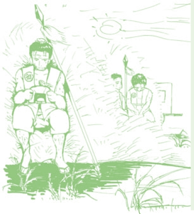 pagenumber_ebook=170,pagenumber_book=155