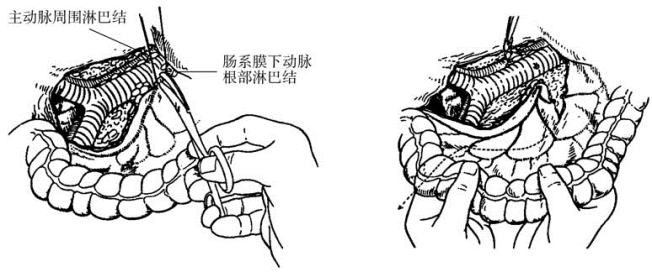 pagenumber_ebook=409,pagenumber_book=394