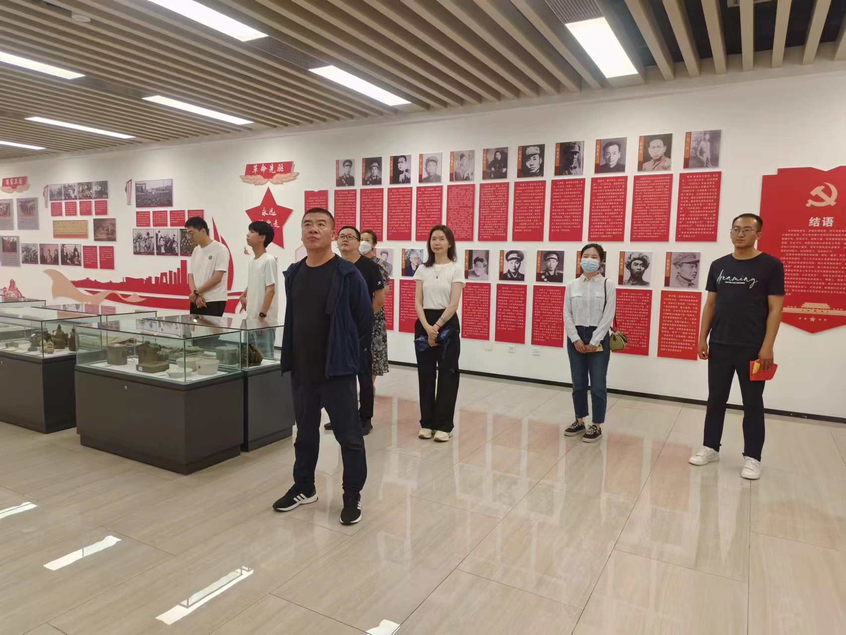 a20fa46c7e67e4630d309b8795556b0