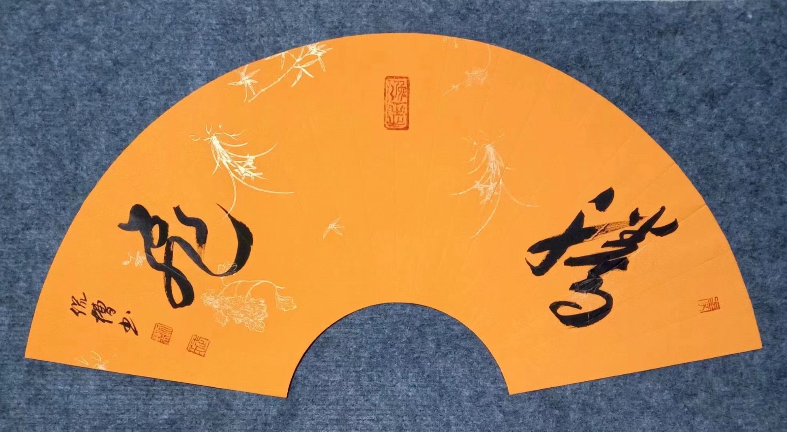 微信图片_202212121105192