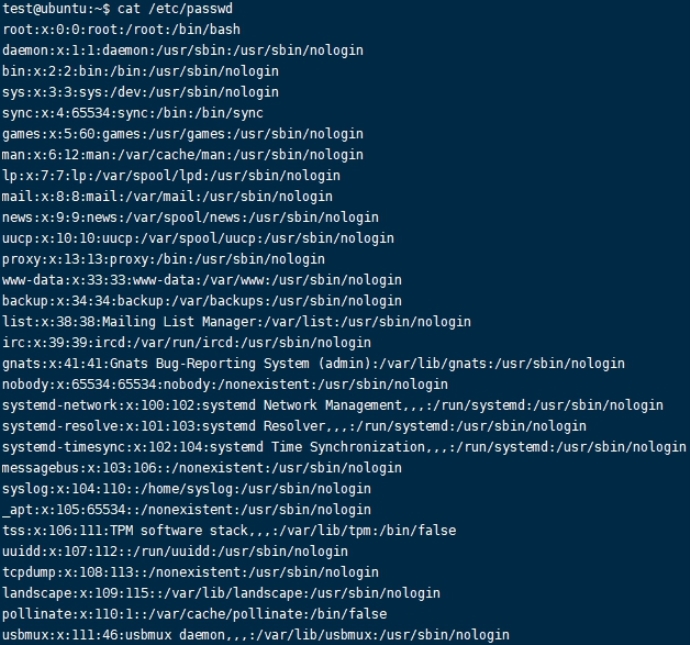 pagenumber_ebook=137,pagenumber_book=125