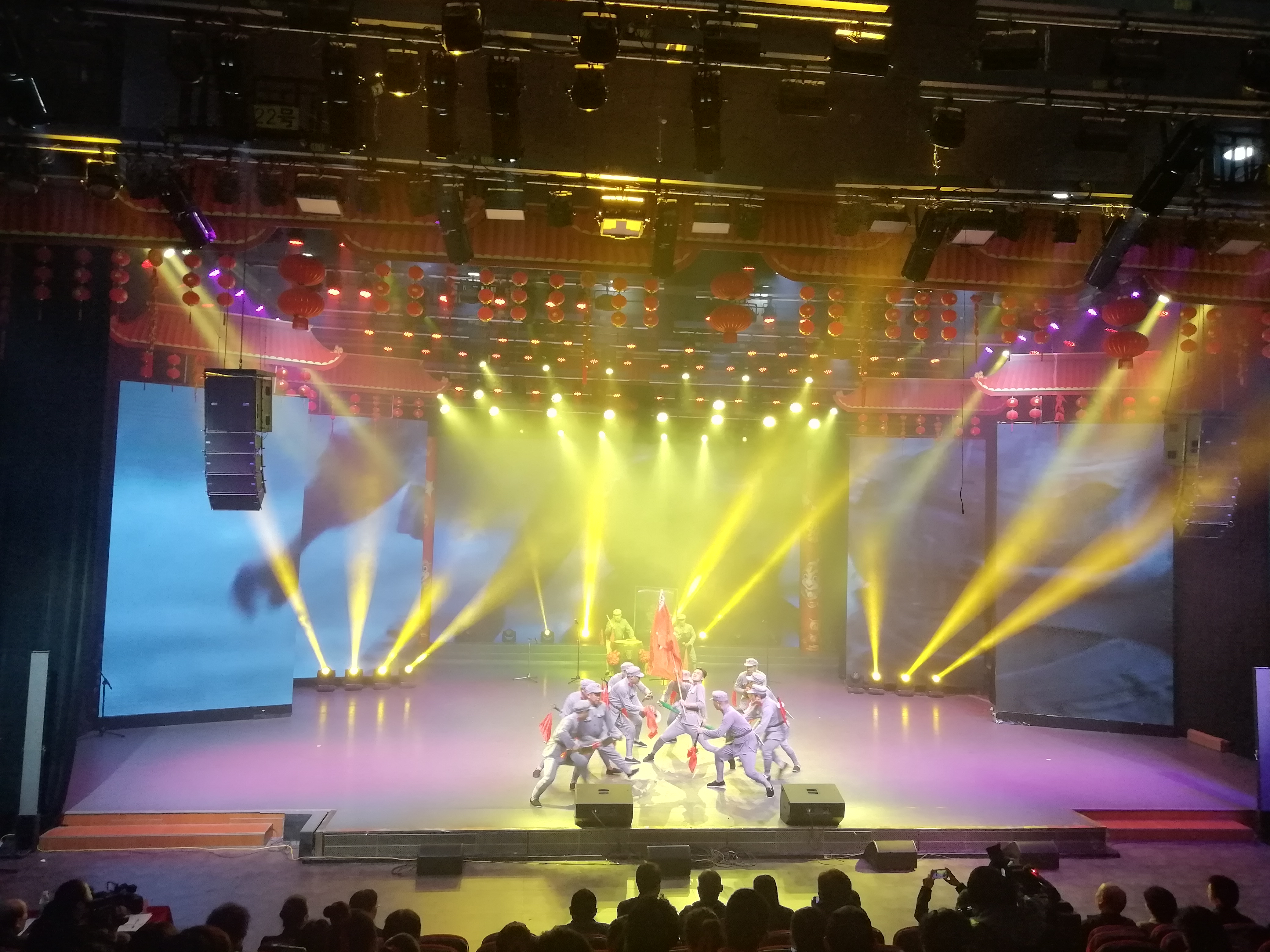 抢渡澧水 抢渡澧水.jpg